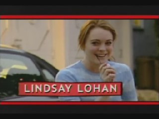 Lindsay (5)